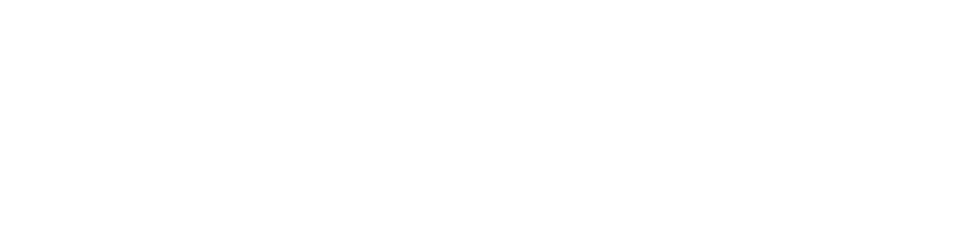 Kairan Quazi Logo